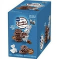 thumbnail image 3 of (Price/Case)Pillsbury Mini Soft Baked Cookies Double Chocolate 18 Ounce - 9 Per Case, 3 of 4