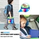 thumbnail image 4 of Funda ProCase Kids para iPad A16 11.ª generación 2025/iPad 10.ª generación 2022, 4 of 8