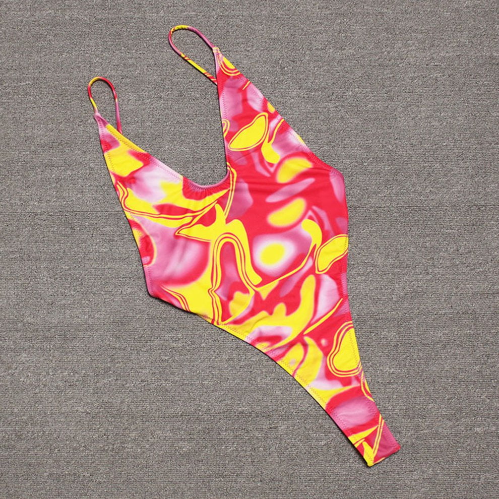 thong one piece bathing suit canada