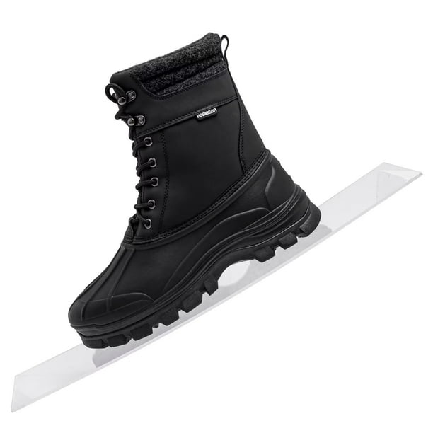 Gubarun boots online