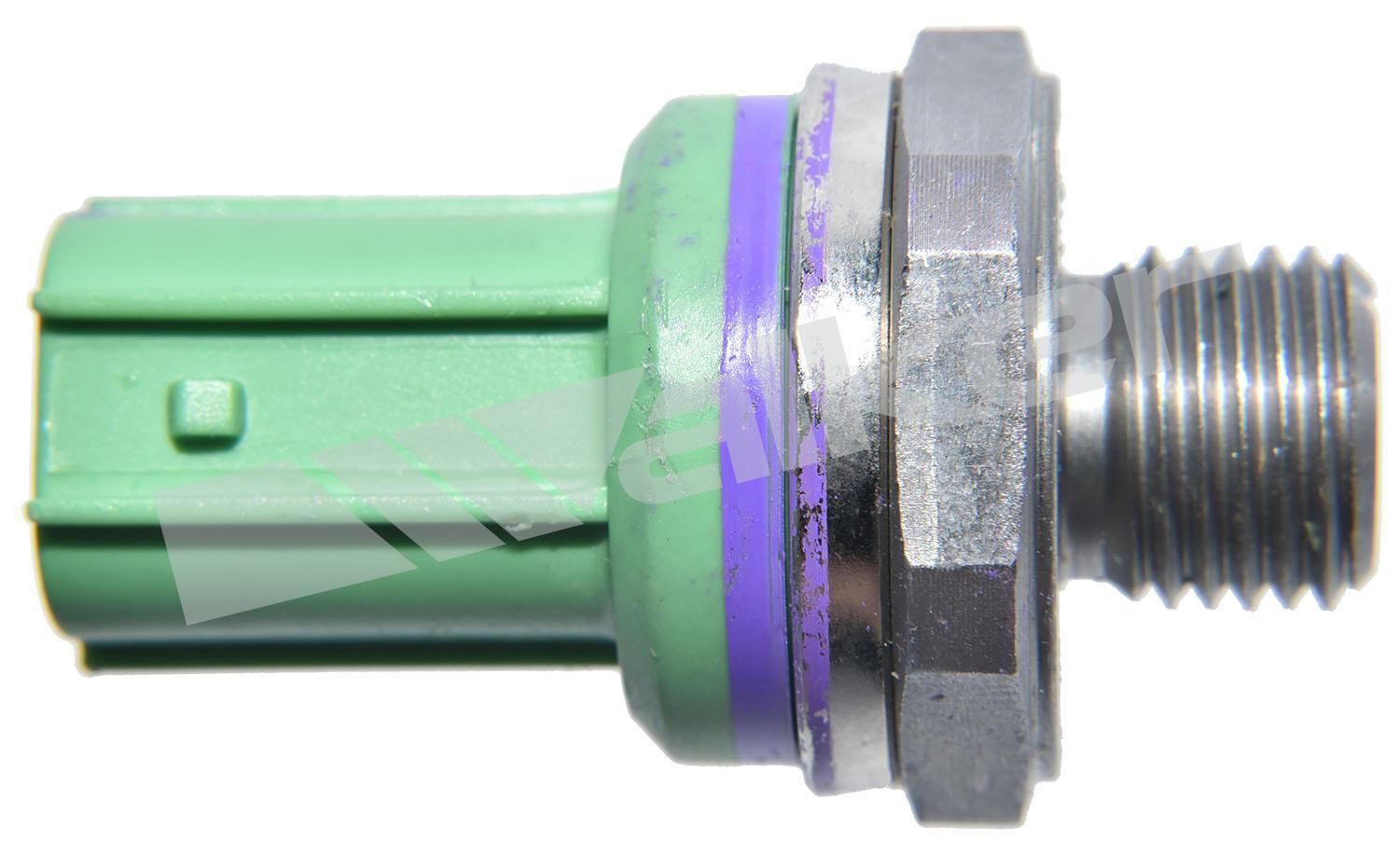Walker 242-1064 Fits select: 2006-2011 HONDA CIVIC, 2006-2009 HONDA S2000