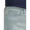 thumbnail image 4 of Lee® Women's Heritage High Rise Short, 4 of 6