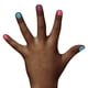 thumbnail image 3 of Set de esmaltes de uñas Piggy Paint Unicorn Fairy 7,4 ml x3 + Nail Art, 3 of 9