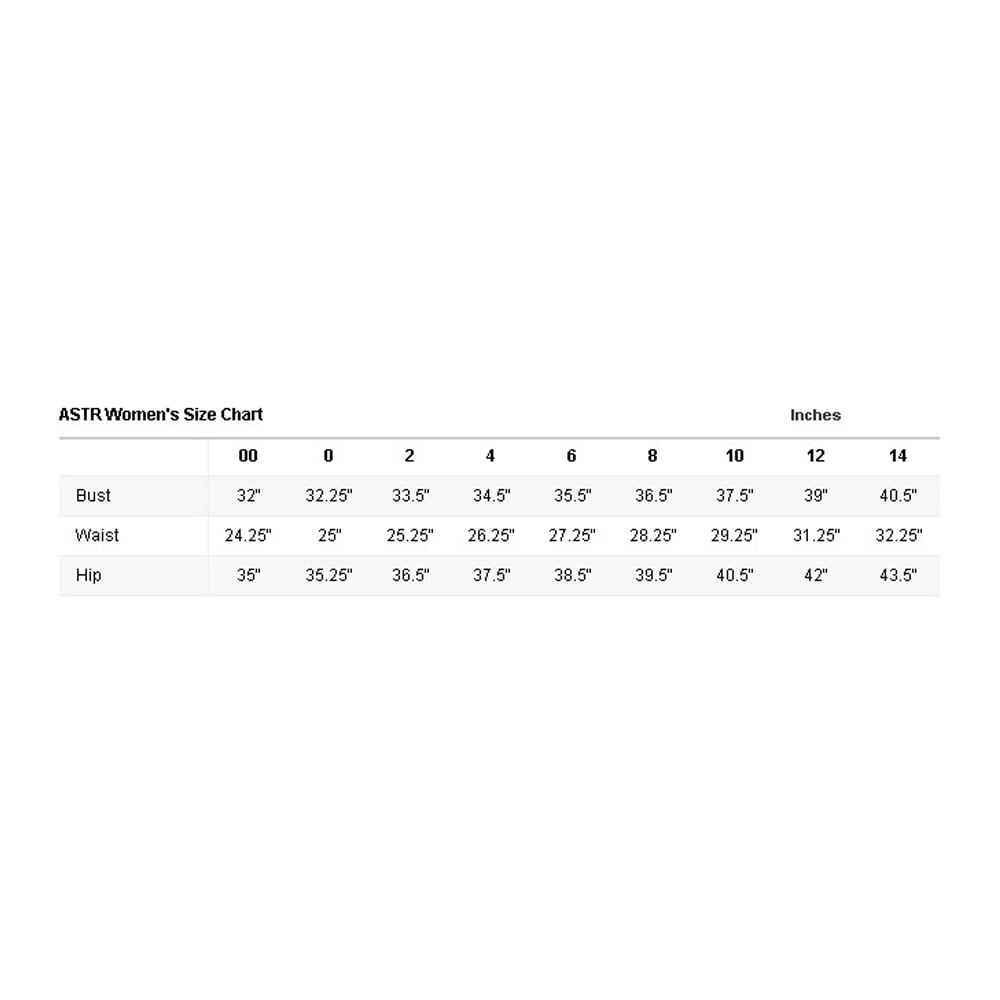 womens to mens jeans size chart