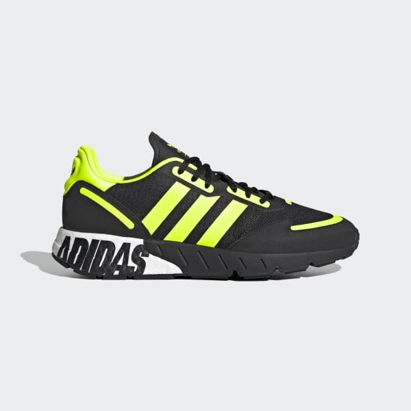 ZX 1K BOOST Adidas ZX 1K BOOST FY3632 | Bodega Aurrera en línea