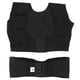 thumbnail image 1 of Conjunto de sujetador con banda de soporte para el pecho, moldeador de pecho en forma de U, Corrector de postura moldeador de cuerpo para mujeres M, 1 of 8