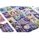 thumbnail image 3 of Juego de mesa CrowD Games Windmill Cute Secrets para mayores de 8 años 3 a 5 jugadores, 3 of 9