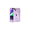 Purple, variant on Pre-Owned Factory Unlocked, Apple, iPhone 14, Cell Phone, 256GB 6GB RAM, 3279 mAh, Smartphone, Purple