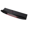 thumbnail image 2 of LR072856, Excellent Visibility Waterproof High Brightness Center High Mount Stop Light  For Car, 2 of 8