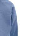 thumbnail image 4 of SOLS Boys/Girls Stellar Hoodie, 4 of 4