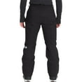 thumbnail image 2 of THE NORTH FACE Freedom Insulated Pant - Men's TNF Black, XS/Long, 2 of 4