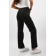 thumbnail image 2 of Pantalon de pana Wide Leg /Juvenil , 6487 (Verde militar) verde oscuro 9, 2 of 5