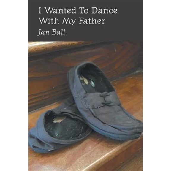 Pre-Owned I Wanted to Dance with My Father