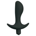 thumbnail image 4 of Anal Fantasy Vibrating Perfect Plug, 4 of 6