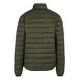 thumbnail image 2 of Regatta Mens Marizion Padded Jacket, 2 of 4