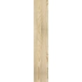 thumbnail image 4 of Ekena Millwork 6"W x 22"D x 34"H Westlake Rough Sawn Craftsman Outlooker, Douglas Fir, 4 of 4