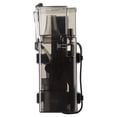 thumbnail image 1 of Protein Skimmer, Plastic Large Capacity Fish  Protein Skimmer, Professional Removable For Aquaculture Saltwater Aquariums, 1 of 8