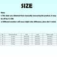 thumbnail image 3 of JUMEYU Basketball Shorts Kid Little Boy's Casual Shorts Summer Cotton Classic Fit Elastic Waist Shorts with Zipper Pockets Size 7-8 (Light Yellow,7-8 Years), 3 of 4
