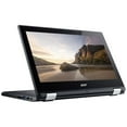 thumbnail image 6 of Restored Acer C738T-C44Z 11.6" Chromebook Intel Celeron 1.6GHz 4GB RAM 16GB w/ Chrome OS, 6 of 7