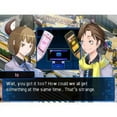 thumbnail image 6 of Shin Megami Tensei Devil Survivor 2 Record Breaker (Nintendo 3DS), 6 of 8