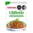 thumbnail image 1 of Chilorio Avilés Sinaloa soya 250 g, 1 of 3