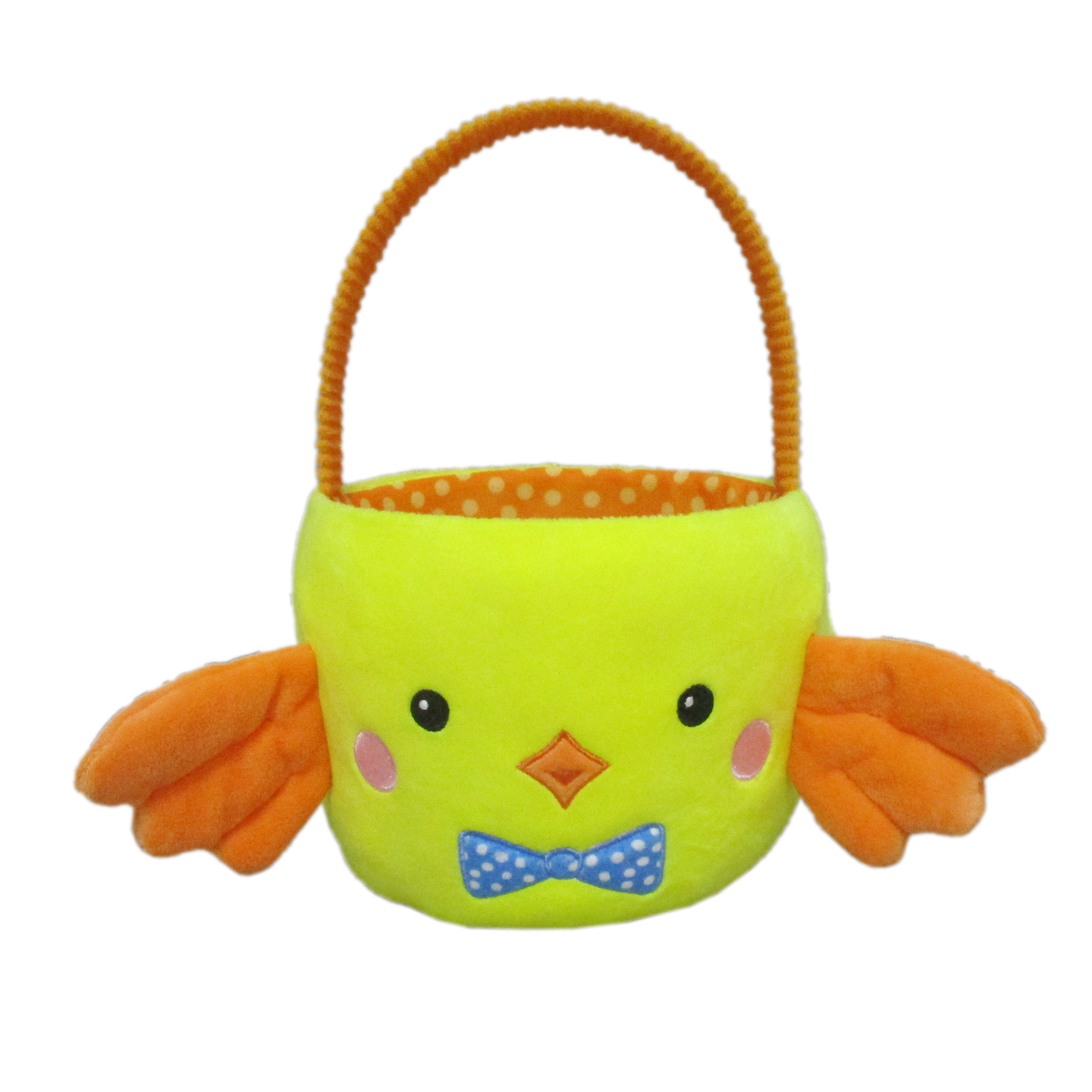Mini Animal Bsktasmt