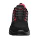 thumbnail image 5 of Tenis Niño Spald Deportivo Confort negro 23.5, 5 of 5