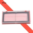 thumbnail image 3 of Welding Lens Diopter 0.75-3 Eye Protection For Soldering Helmet Cover, 3 of 7