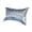 Light Blue, variant on Satin Pillowcase Decorative Bed Pillow Cover,Smooth Damask Pattern Luxury Pillowcase,Breathable Wrinkle Resistant Fade Resistant Soft Touch Bedding Pillow Protector For Bedroom Guest Room Hotel Decor