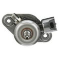 thumbnail image 2 of Standard GDP705 Direct Injection High Pressure Fuel Pump, 2 of 4