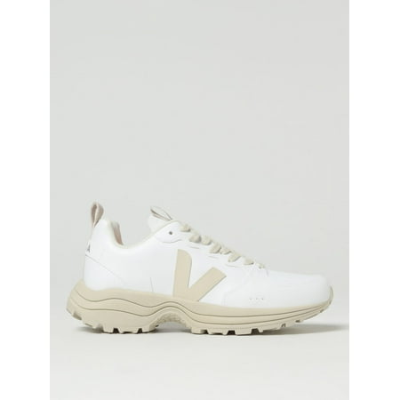 

Veja Sneakers Men White Men