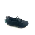 thumbnail image 3 of Skechers 100434 Air Cooled Memory Foam Slip On Walking Sneaker Choose Sz/Color, 3 of 12