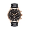 thumbnail image 1 of Movado Heritage Series Circa Quartz Men's Watch 3650109, 1 of 1