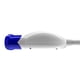 thumbnail image 1 of Luz Para Blanquear Los Dientes, Buena Experiencia De Usuario Ahorro De Energía Para Exteriores, 1 of 7