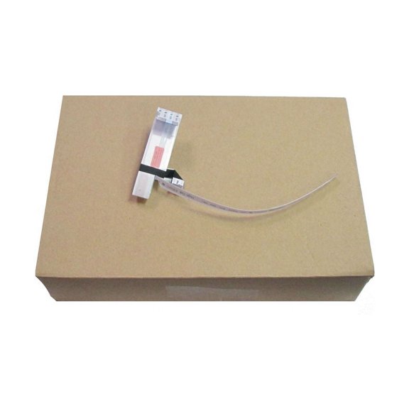 Lenovo ThinkPad W541 Series FPR ClickPad Cable 50.4LO18.001 00JT905