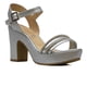 thumbnail image 2 of Zapatillas Grezza 7016 para mujer, 2 of 4