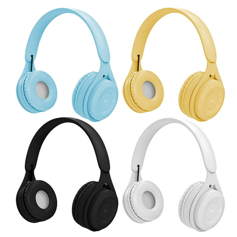 Y08 headphone online