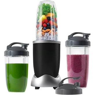NutriBullet Special Edition NutriBullet Pro 900 - Watt Blender