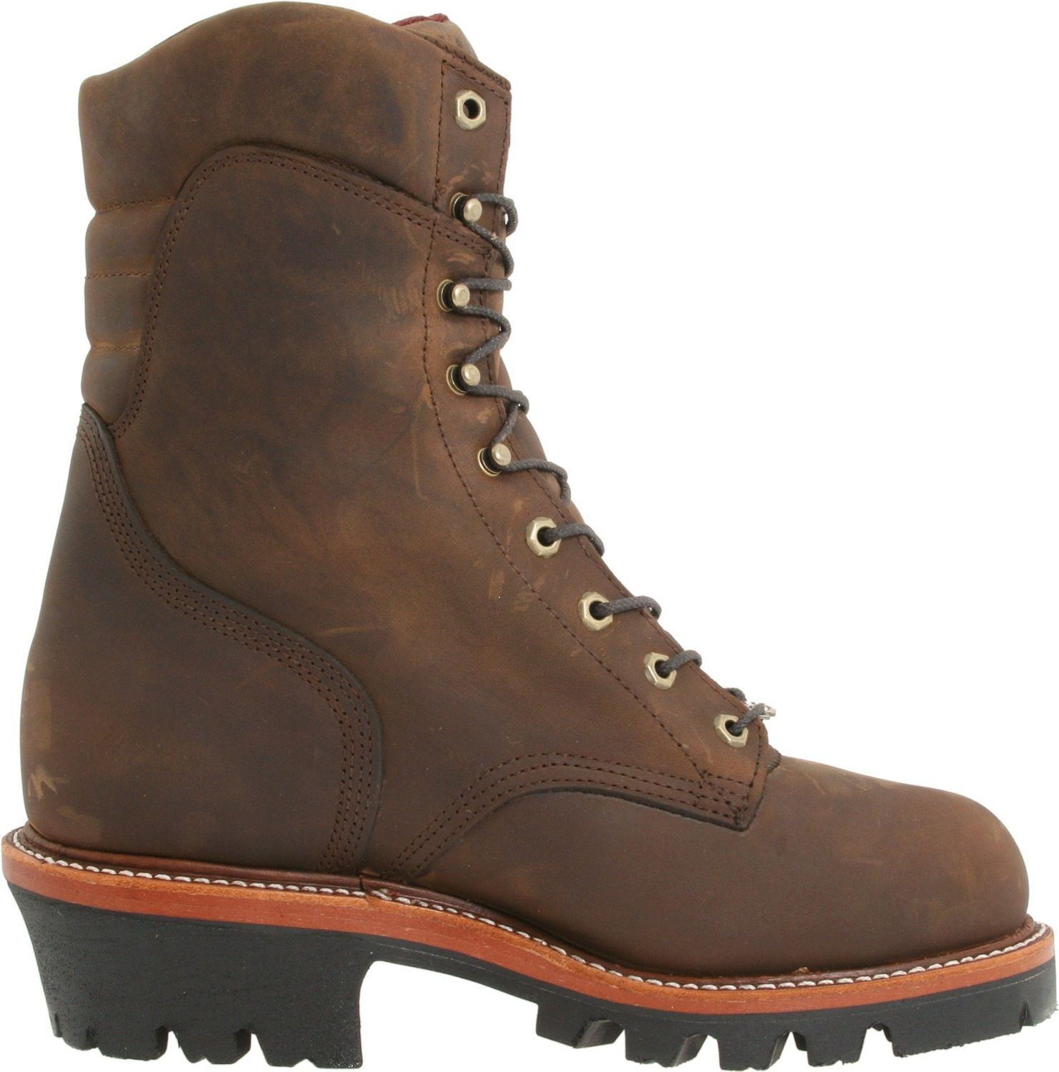 Chippewa Men s 9