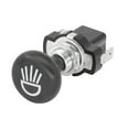 thumbnail image 4 of Universal 12V Car Push Pull Headlight Switch Button,for Golf Cart Club Car, 4 of 6