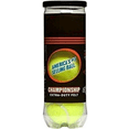 thumbnail image 2 of Natural Rubber Championship Extra Duty Tennis Ball Case (12 cans, 36 Balls), Yellow, 2 of 2