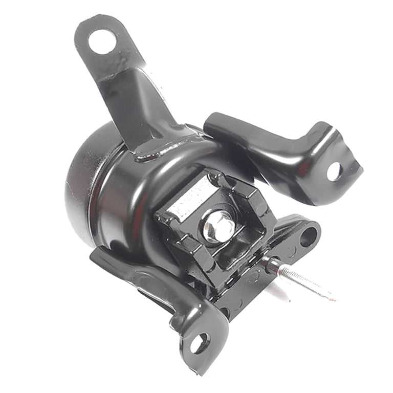 Front Rght Engne Motor Mount w/ Bracket 2001-2005 for Toyota RAV4 2 Front Rght Engne Motor Mount w/ Bracket 2001-2005 for Toyota RAV4 2