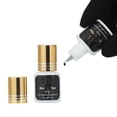 thumbnail image 2 of Pegamento de Pestañas Ib Super Plus 5 Ml Bolsa Secado Rapido IB Super Plus, 2 of 7