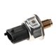 thumbnail image 4 of Sensor de de riel de Hardware de plástico Transductor de duradero apto para Sensata, 45PP3-5, piezas de automóvil, DYNWAVEMX Sensor de presión del riel de combustible, 4 of 8
