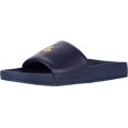 thumbnail image 1 of Polo Ralph Lauren Chaussure à Lacets pour Hommes, 1 of 4
