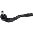 thumbnail image 4 of Tie Rod End for 2008-2017 Audi A5 Quattro RA28210014, 4 of 5
