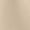 Khaki, variant on Girls Flowy Shorts 2 in 1 Preppy Butterfly Shorts Drawstring Elastic Waisted Cheer Athletic Gym Casual Shorts 6-14Y, Limited Time Under 10 Dollars