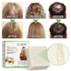 thumbnail image 3 of Jabón en barra de champú de arroz Champús hidratantes naturales y saludables para el cuidado del cabello, 3 of 5