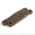thumbnail image 1 of Cam Chain Engine Camshaft Timing Chain Fit for Honda CRF 250 R 04-09 CRF 250 X 04-17, 1 of 2