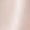 Pink, variant on Wensltd Work Office Tank Tops for Women Crew Neck Sleeveless Elegant Fashion Lightweight Flowy Breathable Daily Wear Versatile Tops Pink